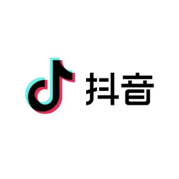 双阳云仓抖音卖家产品入仓一件代发货