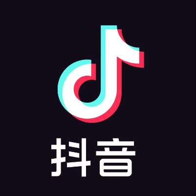 双阳抖音云仓一件代发，抖音电子面单快递仓储代发