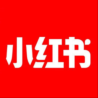  双阳小红书云仓一件代发，小红书电子面单快递仓储代发