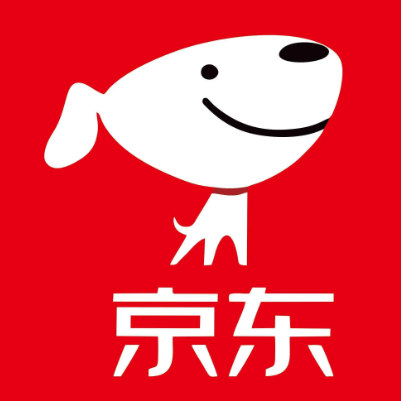 双阳京东云仓一件代发，京东电子面单快递仓储代发