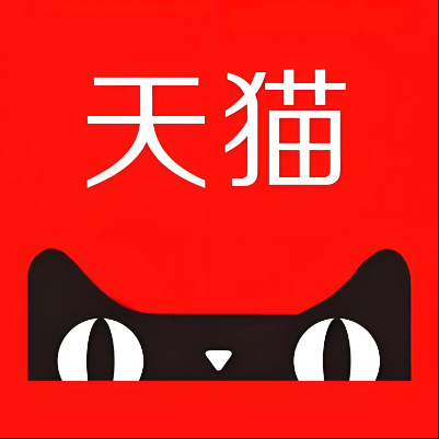 双阳天猫云仓一件代发，天猫电子面单快递仓储代发
