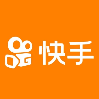  双阳快手云仓一件代发，快手电子面单快递仓储代发